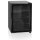 Холодильна шафа для ікри Tefcold UR90G-SUB ZERO